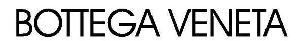 Bottega Venta
