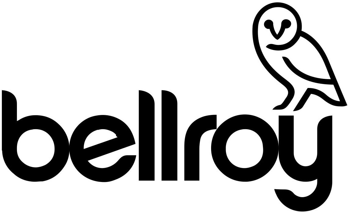 Bellroy