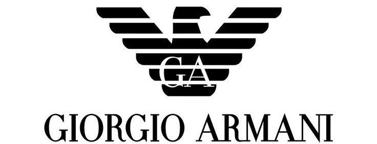 Giorgio Armani