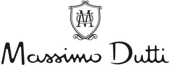 Massimo Dutti