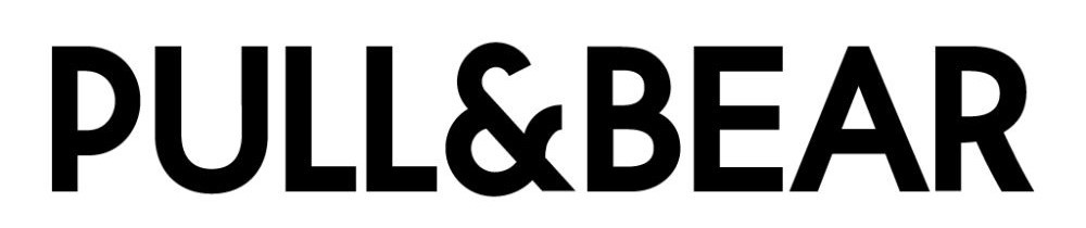 Pull & Bear