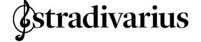 Stradivarius