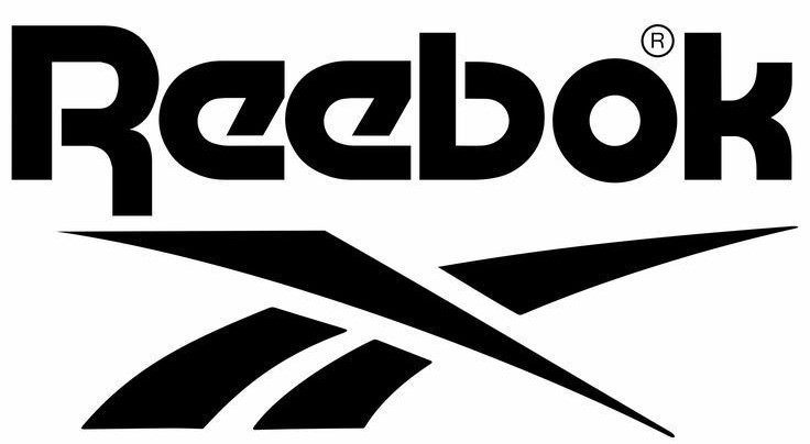 Reebok