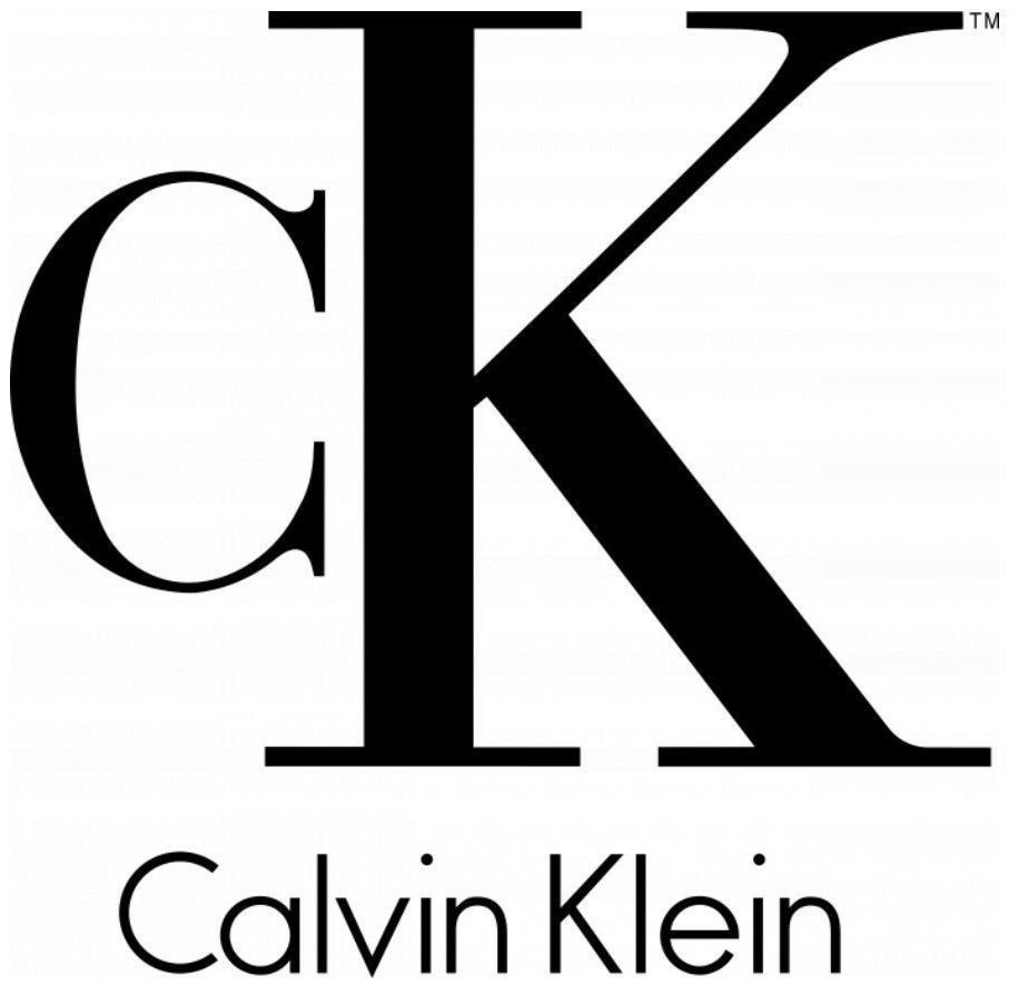 Celven Kline