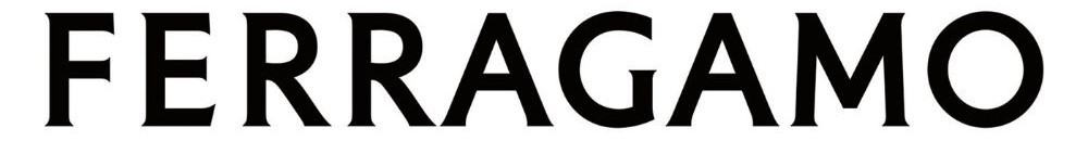 Ferragamo