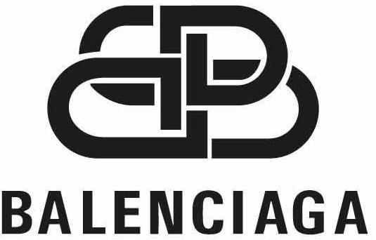 Balengiaga