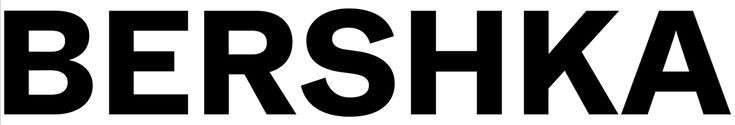 Bershka