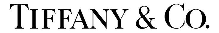 Tiffany & Co